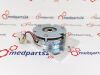 FUJI RNB 0.8G-70 Clutch Mammo Unit