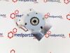 FUJI RNB 0.8G-70 Clutch Mammo Unit