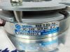FUJI RNB 0.8G-70 Clutch Mammo Unit