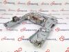 FUJI G260009 Grid Drive Mammo Unit