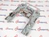 FUJI G260009 Grid Drive Mammo Unit
