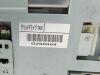 FUJI G260009 Grid Drive Mammo Unit