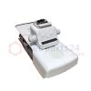 FUJI P-60025 113Y100537 Compression Unit Mammo Unit