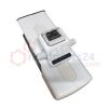 FUJI P-60025 113Y100537 Compression Unit Mammo Unit