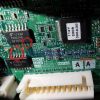 FUJI P-60025 113Y100537 Compression Unit Mammo Unit