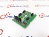 FUJI L6100241 Board Mammo Unit