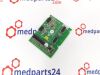 FUJI L6100241 Board Mammo Unit