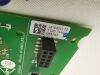 FUJI L6100241 Board Mammo Unit