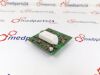 FUJI L6100202 Board Mammo Unit