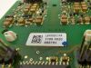 FUJI L6100202 Board Mammo Unit