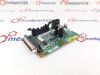 FUJI 113Y1970 Board Mammo Unit