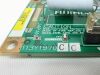 FUJI 113Y1970 Board Mammo Unit