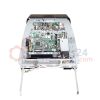 FUJI 848Y100112-G Detector Mammo Unit