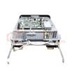 FUJI 848Y100112-G Detector Mammo Unit