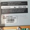 FUJI 848Y100112-G Detector Mammo Unit