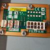 FUJI 848Y100112-G Detector Mammo Unit