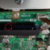 FUJI 848Y100112-G Detector Mammo Unit