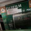 FUJI 848Y100112-G Detector Mammo Unit