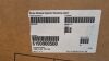 VARIAN CX1159 MAIN THYRATRON Linear Accelerator