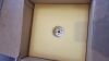 VARIAN CX1159 MAIN THYRATRON Linear Accelerator