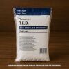 CARDINAL HEALTH T.E.D.™ Anti-Embolism Stockings for acute care - 3634LF T.E.D.™ Anti-Embolism Stockings for acute care - 3310LF