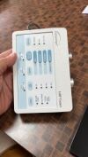 MAQUET DATASCOPE Iabp trainer for CS300 Balloon Pump