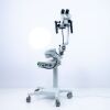 OLYMPUS OCS 500 Colposcope