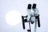OLYMPUS OCS 500 Colposcope