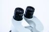 OLYMPUS OCS 500 Colposcope