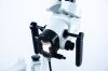 OLYMPUS OCS 500 Colposcope