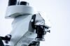 OLYMPUS OCS 500 Colposcope
