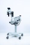 OLYMPUS OCS 500 Colposcope