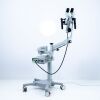 OLYMPUS OCS 500 Colposcope