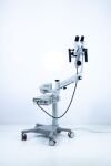 OLYMPUS OCS 500 Colposcope
