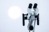 OLYMPUS OCS 500 Colposcope