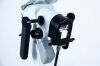 OLYMPUS OCS 500 Colposcope
