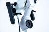 OLYMPUS OCS 500 Colposcope