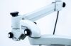 OLYMPUS OCS 500 Colposcope