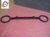 STRYKER 1080-2-50 Oem Brake Ring Weldment Assy Tested Beds - Misc.