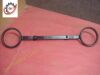 STRYKER 1080-2-50 Oem Brake Ring Weldment Assy Tested Beds - Misc.