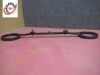 STRYKER 1080-2-50 Oem Brake Ring Weldment Assy Tested Beds - Misc.