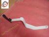 STRYKER 1080-2-92 Foot Steer Brake Pull Bar Cam Kit Beds - Misc.