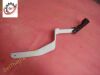 STRYKER 1080-2-92 Foot Steer Brake Pull Bar Cam Kit Beds - Misc.