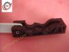 STRYKER 1080-2-92 Foot Steer Brake Pull Bar Cam Kit Beds - Misc.