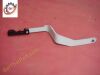 STRYKER 1080-2-91  Head Steer Brake Pull Bar Cam Kit Beds - Misc.