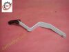 STRYKER 1080-2-91  Head Steer Brake Pull Bar Cam Kit Beds - Misc.