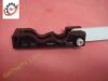 STRYKER 1080-2-91  Head Steer Brake Pull Bar Cam Kit Beds - Misc.