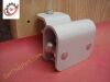STRYKER 1020-1-49 Oem Support Tube Roller Assy Kit Beds - Misc.
