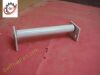 STRYKER 1020-1-59  Oem Trendelenburg Roller Bar Assy Stretcher