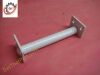 STRYKER 1020-1-59  Oem Trendelenburg Roller Bar Assy Stretcher